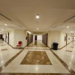 Meezab Al Sultan Hotel