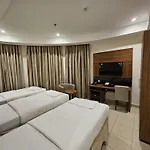 Meezab Al Sultan Hotel