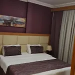 Mody Appartment