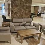 Mody Appartment