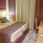 Mody Appartment