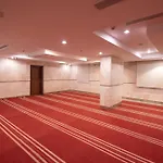 شقق مفروشة واسعة متكاملة