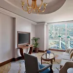 Raffles Makkah Palace