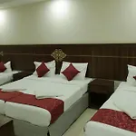 Diwan Al Bait Hotel