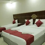 Diwan Al Bait Hotel