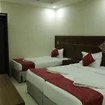 Diwan Al Bait Hotel