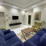 سويت مريح وهادي