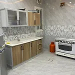 سويت مريح وهادي