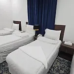 غرف نور الثريا الفاخره