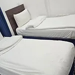 غرف نور الثريا الفاخره