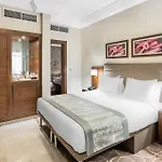 Copthorne Makkah Al Naseem