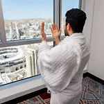 Swissotel Makkah