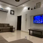 فيلا المنزل