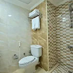 Abraj Al Tayseer Tuwa Hotel