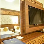 Abraj Al Tayseer Tuwa Hotel
