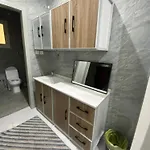 سويت مريح وهادي