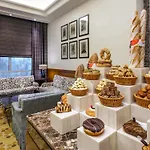 Swissotel Al Maqam Makkah