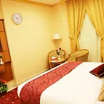 Borj Al Deafah Hotel