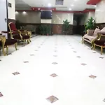 Borj Al Deafah Hotel