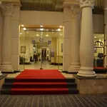 Manazel Al Ain