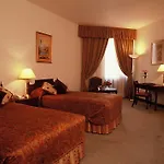 Makkah Grand Coral