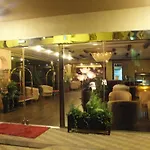 Al Forsan Furnished Apartments