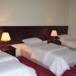 Royal Al Mashaaer Hotel