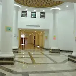 Makkah Concorde Hotel