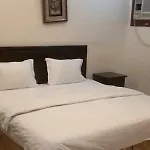 Layali El Bonduqya Suites