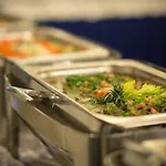Mobark Plaza Hotel Makkah