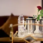 Mobark Plaza Hotel Makkah