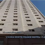 Zahra White Palace Hotel