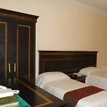 Zahra White Palace Hotel