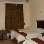 Zahra White Palace Hotel