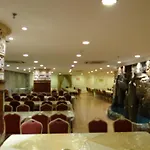 Rowaa Golden Hotel