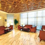 Dar Al Eiman Al Andalus Hotel