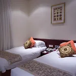 Dar Al Eiman Al Andalus Hotel