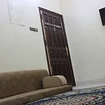 Diyafat Al Haramain - Dar Al Ayad
