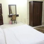 Diyafat Al Haramain - Dar Al Ayad