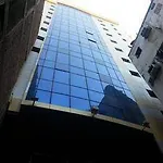 Nasa Hotel