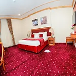 Sama Al Deafah Hotel