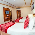Sama Al Deafah Hotel