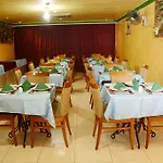 Anwar Al Deafah Hotel