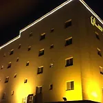 Al Forsan Furnished Apartments