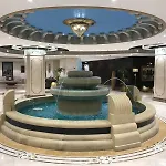 Ramada Makkah