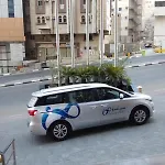 Ramada Makkah