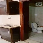 Karam Al Diyafah