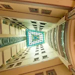 Elaf Al Salam