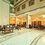 Elaf Al Salam
