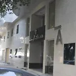 Nasamat Al Rayyan Hotel - Makkah